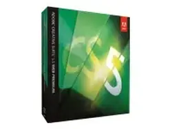 Adobe-65118465