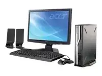 ACER-PS.VA103.058