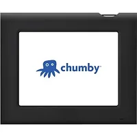 Global-CHB-805-BLK-US