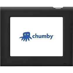 Global-CHB-805-BLK-US