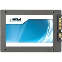 Crucial-CT064M4SSD2CCA