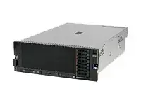 IBM-7143C2U