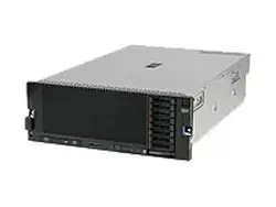 IBM-7143C2U