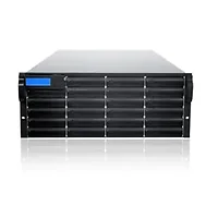 SANS DIGITAL-AR424F8R