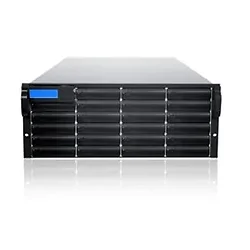 SANS DIGITAL-AR424F8R