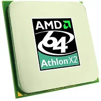 AMD-AD270USCK23GM