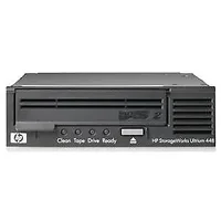 HP-DW016A