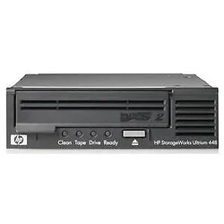 HP-DW016A