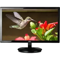AOC-E2343FK