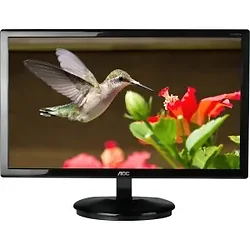 AOC-E2343FK