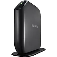 Belkin-F7D8302