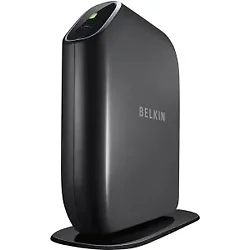 Belkin-F7D8302