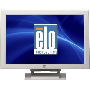 ELO-E553861