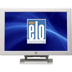ELO-E553861