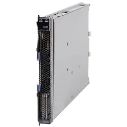 IBM-7871B6U