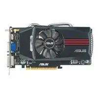 ASUS-ENGTX550TI-1GB-PB-R