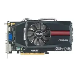 ASUS-ENGTX550TI-1GB-PB-R