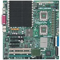 Supermicro-MBD-X7DBE