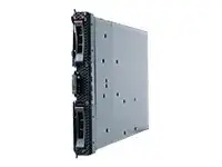 IBM-7870E2U