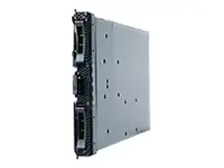IBM-7870E2U