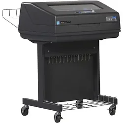 PRINTRONIX-E6605-0100-001