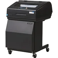 PRINTRONIX-E6610-0100-001