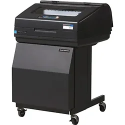 PRINTRONIX-E6610-0100-001