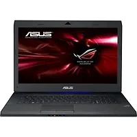 ASUS-G73SW-WS1B