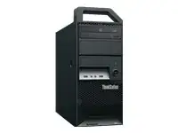 LENOVO-782452U