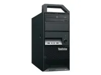 LENOVO-782451U