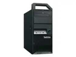 LENOVO-782451U