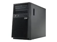 IBM-258232U