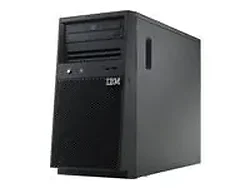 IBM-258232U