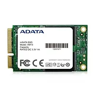 ADATA-AXM13S2-60GM-C