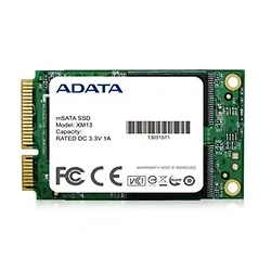 ADATA-AXM13S2-60GM-C