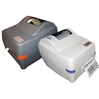 DATAMAX-JA4-00-1J000800