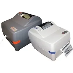 DATAMAX-JA4-00-1J000800