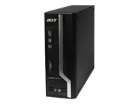 ACER-PSVAM03017