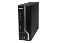 ACER-PS.VAM03.017