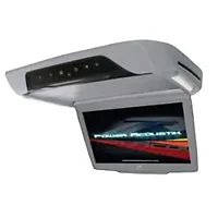 POWER ACOUSTIK-PMD-101GRMH