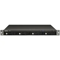 QNAP-VS-4016U-RP-PRO-US