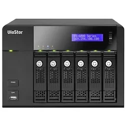 QNAP-VS-6012-PRO-US