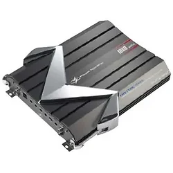 POWER ACOUSTIK-OVN2-1250