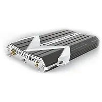 POWER ACOUSTIK-OVN1-3000D