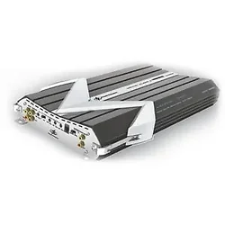 POWER ACOUSTIK-OVN1-3000D