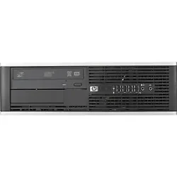 HP-SK205UC#ABA