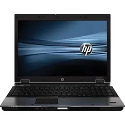 HP-QK020US#ABA