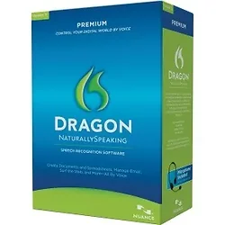 NUANCE-K609S-G00-11.0