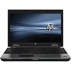 HP-QN174US#ABA
