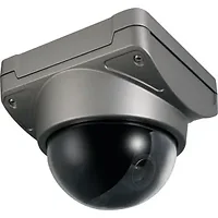 Speco Technologies-HD1D316